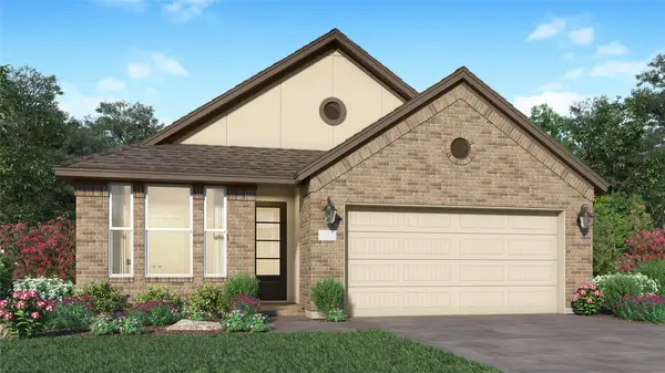 31919 Blossom Lane, Fulshear, TX 77423