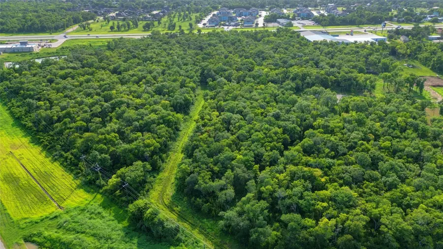 33727 Blue Marlin Drive, Richwood, TX 77515 - #2