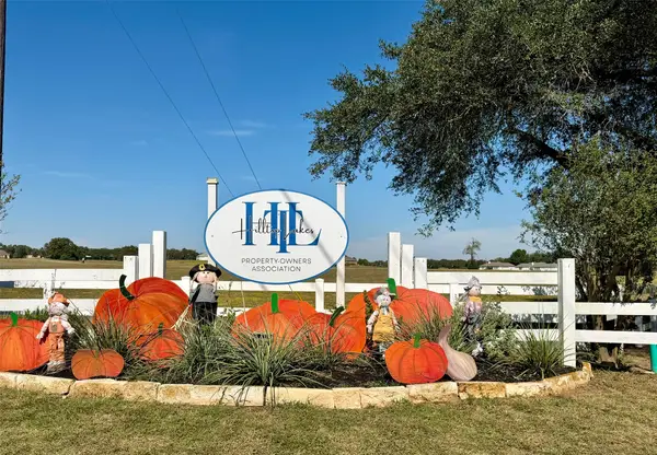 TBD New Mexico Parkway, Hilltop Lakes, TX 77871