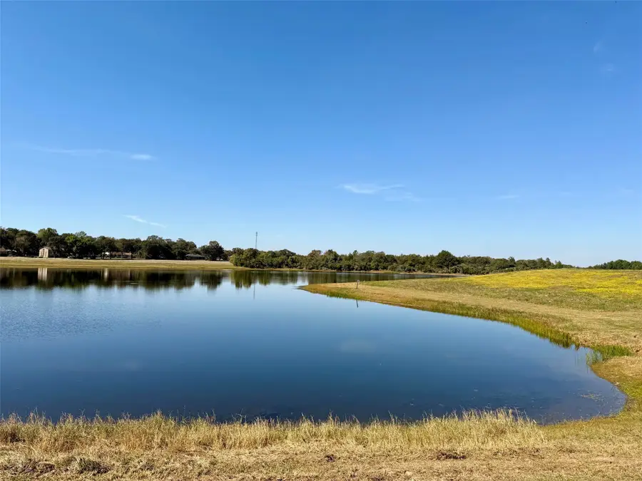 TBD New Mexico Parkway, Hilltop Lakes, TX 77871 - #3