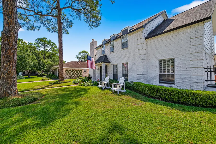 10935 Piping Rock Lane, Houston, TX 77042 - Image #3