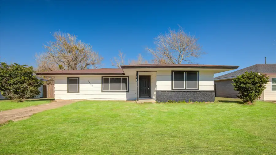 1530 W 10th Street, Freeport, TX 77541 - Image #3