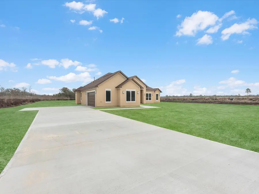 1902 Road 66116, Dayton, TX 77535 - #3