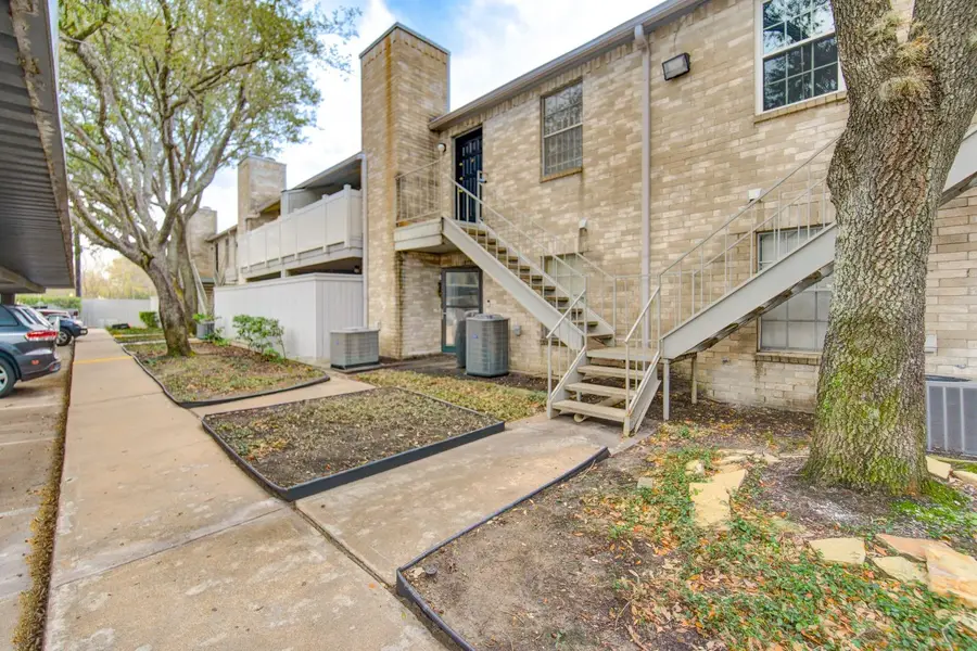 10729 Braes Bend Drive, Houston, TX 77071 - Image #2