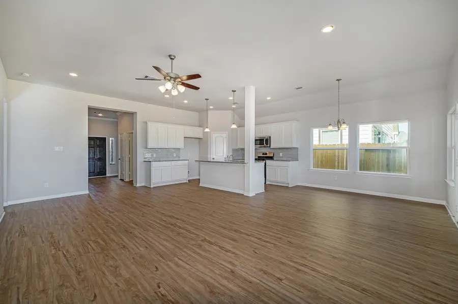 11111 Lulu, Willis, TX 77318 - #3