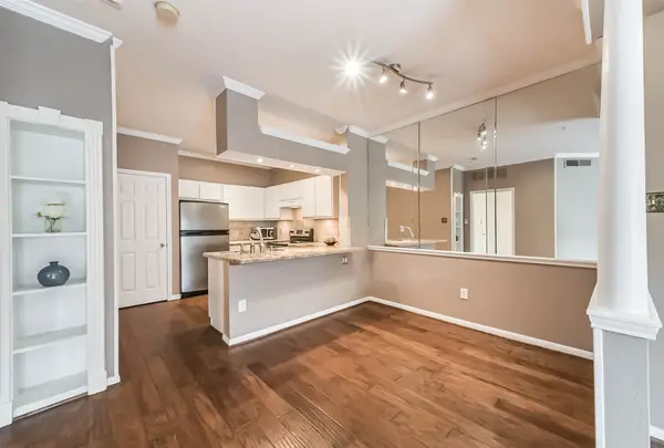 1330 Old Spanish Trail #2204, Houston, TX 77054