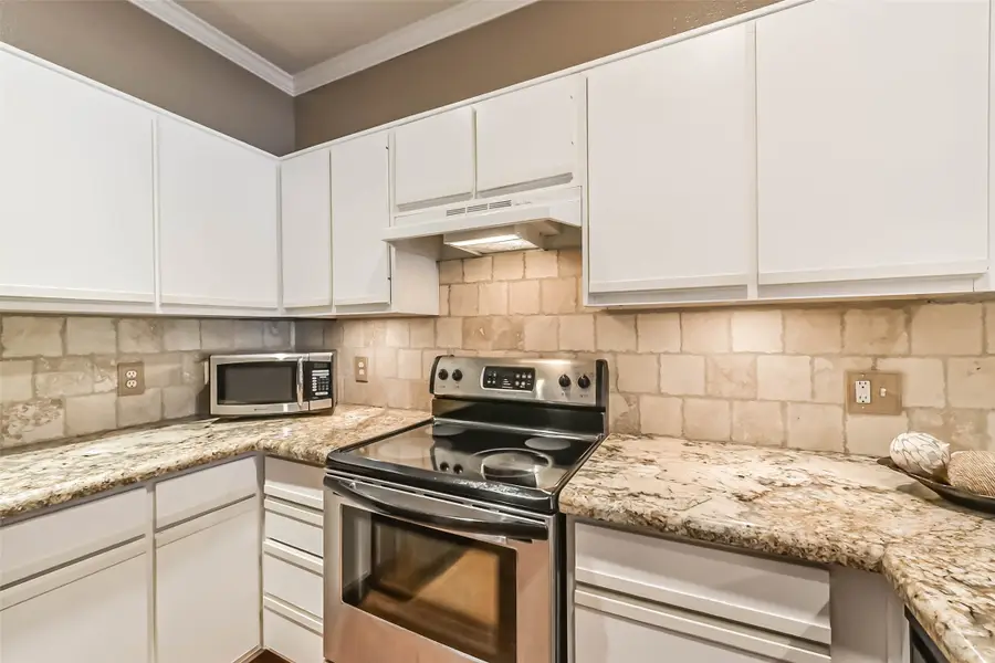 1330 Old Spanish Trail #2204, Houston, TX 77054 - #2