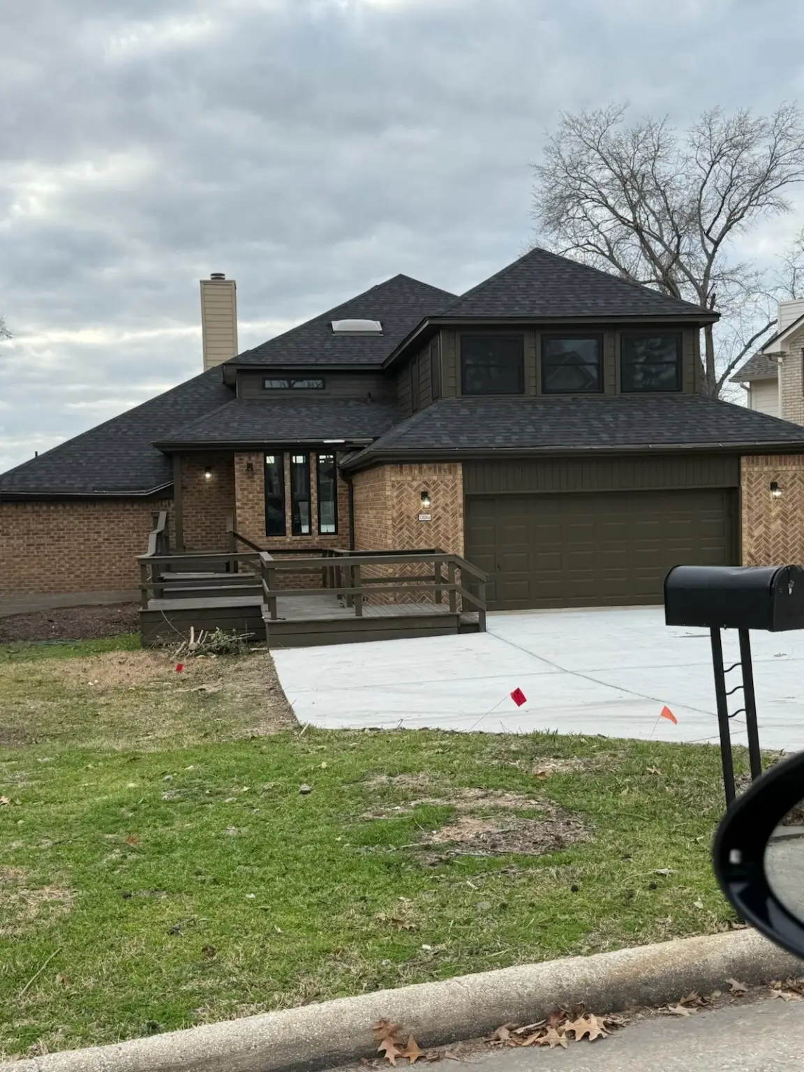 13014 Wood Harbour Drive, Montgomery, TX 77356 - Image #1