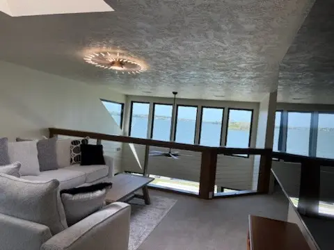 13014 Wood Harbour Drive, Montgomery, TX 77356 - Image #3