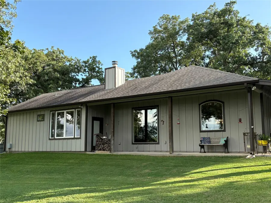 8595 Jared Road, Bellville, TX 77418 - #2
