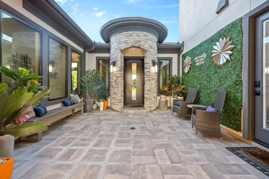 27494 S Lazy Meadow Way, Spring, TX 77386 - Image #3