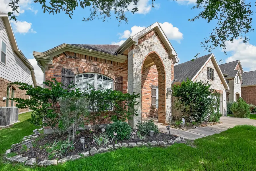 623 Orlandis Lane, Richmond, TX 77469 - #2