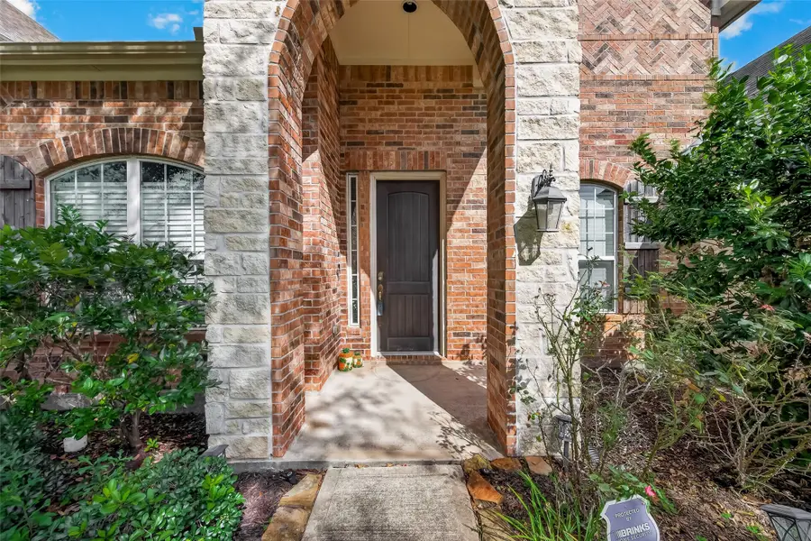 623 Orlandis Lane, Richmond, TX 77469 - #3