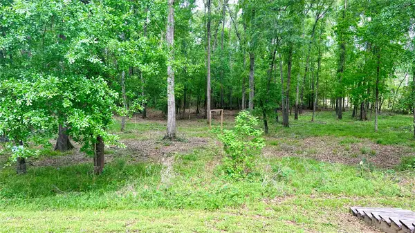 TBD LOT 11 & 12 Eastgate Park, Livingston, TX 77351