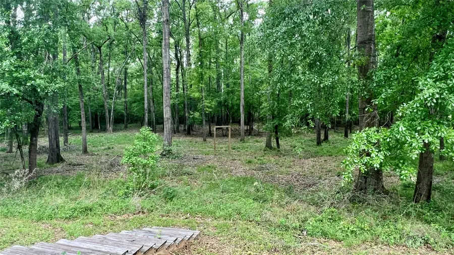 TBD LOT 11 & 12 Eastgate Park, Livingston, TX 77351 - #2