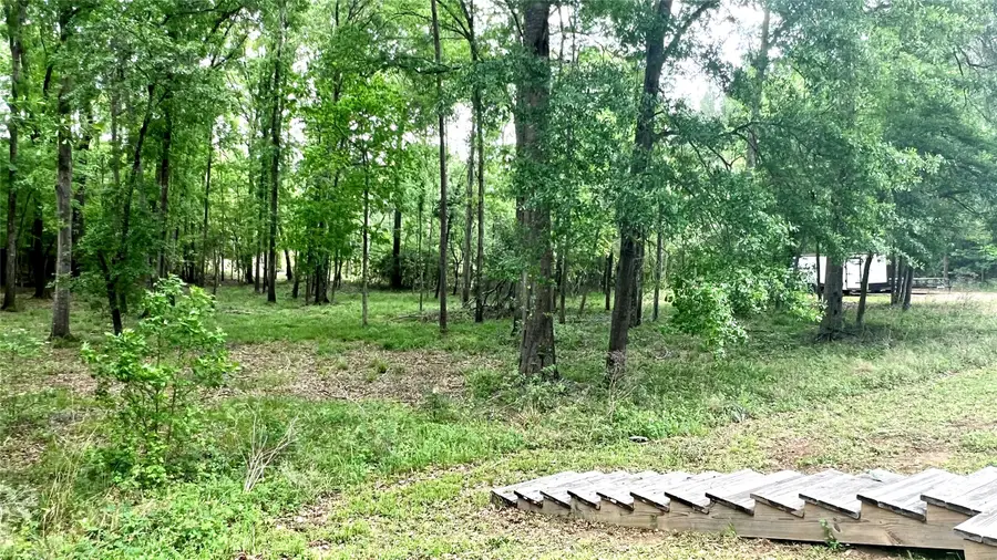 TBD LOT 11 & 12 Eastgate Park, Livingston, TX 77351 - #3