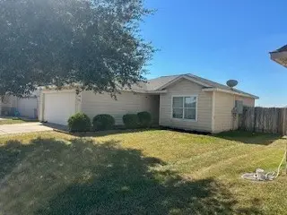 7130 Orange Tree Lane, Richmond, TX 77469 - #1