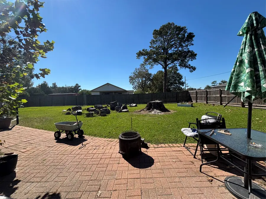 108 County Road 753, Buna, TX 77612 - #3
