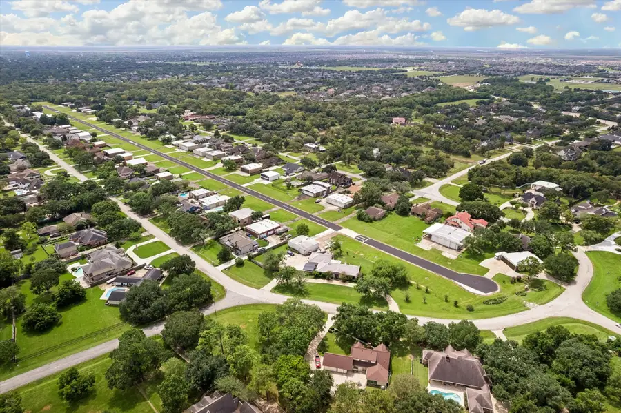 2103 Airline Drive, Friendswood, TX 77546 - #3