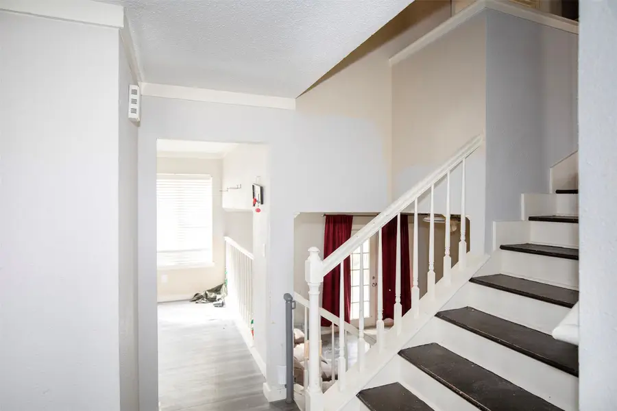 5203 Bear Pass Court, Katy, TX 77449 - #3