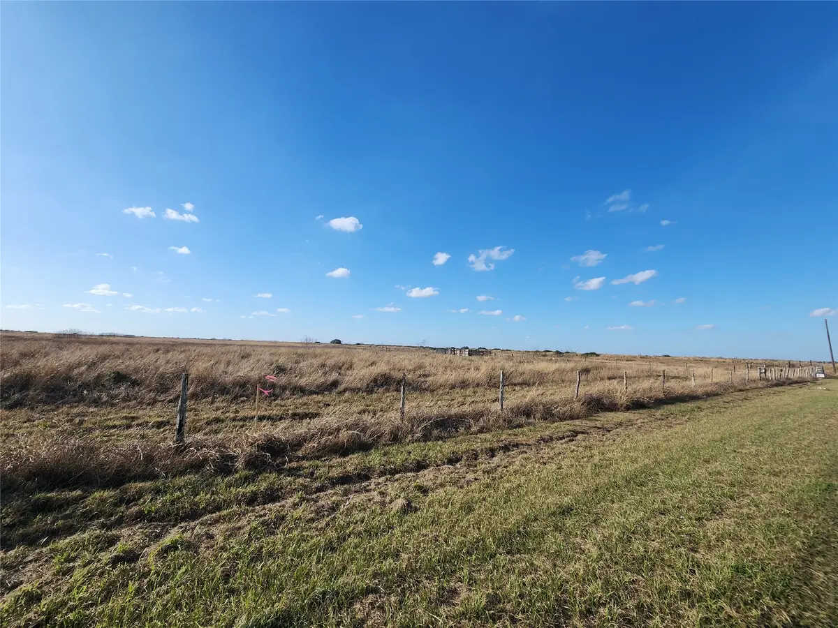 0 Cr 394 Graff Rd, Blessing, TX 77419 - #1