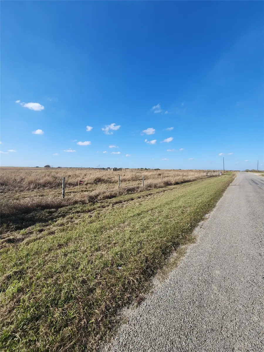 0 Cr 394 Graff Rd, Blessing, TX 77419 - #2