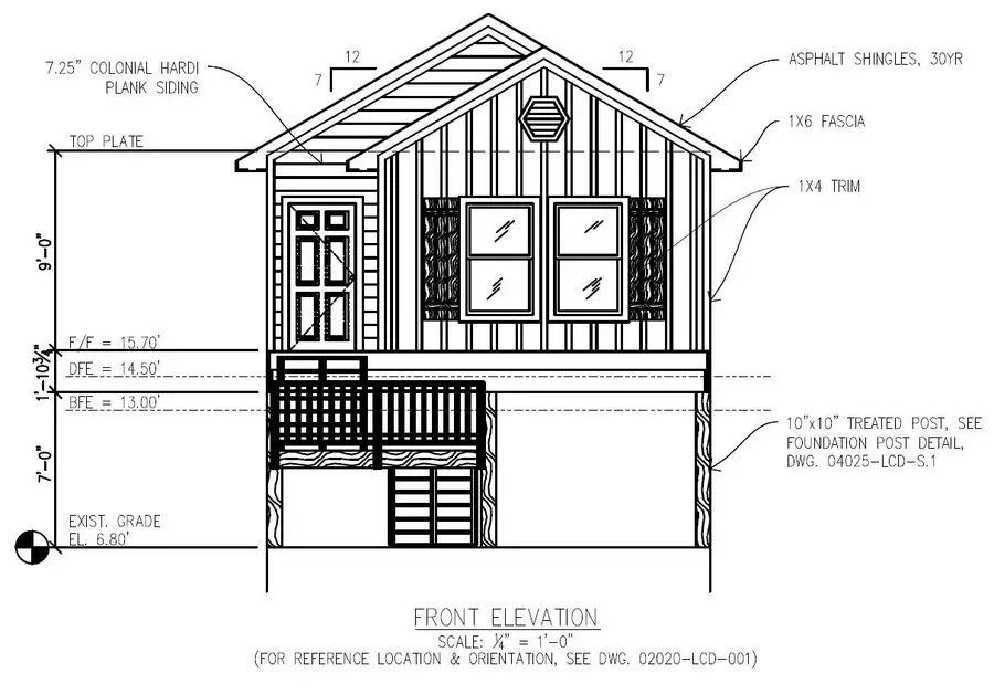 311 21st Street, Dickinson, TX 77539 - #2