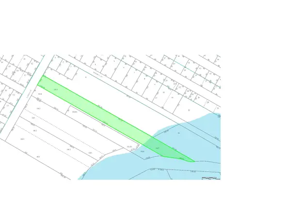 410 Laredo Street, Baytown, TX 77520