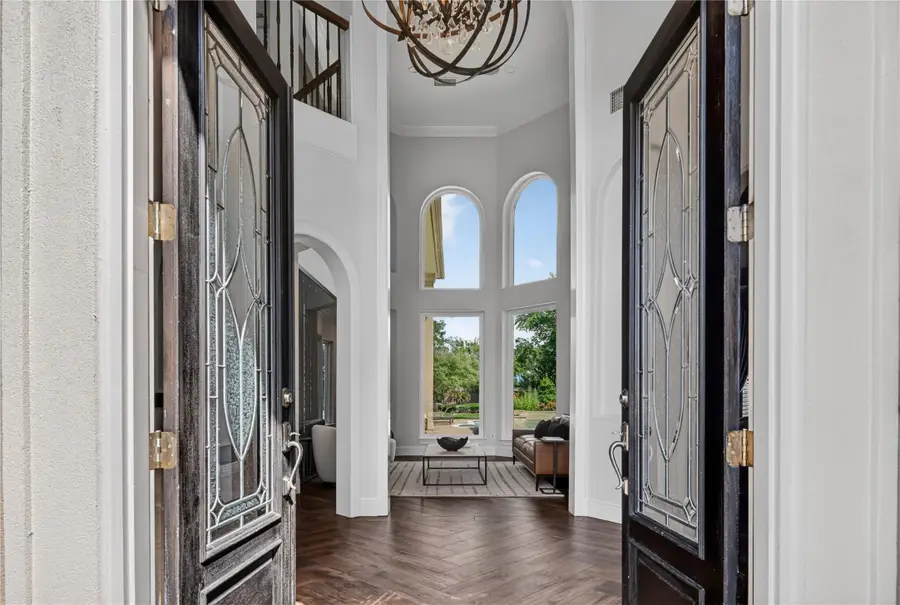 7 Spindrift Place, The Woodlands, TX 77381 - #3
