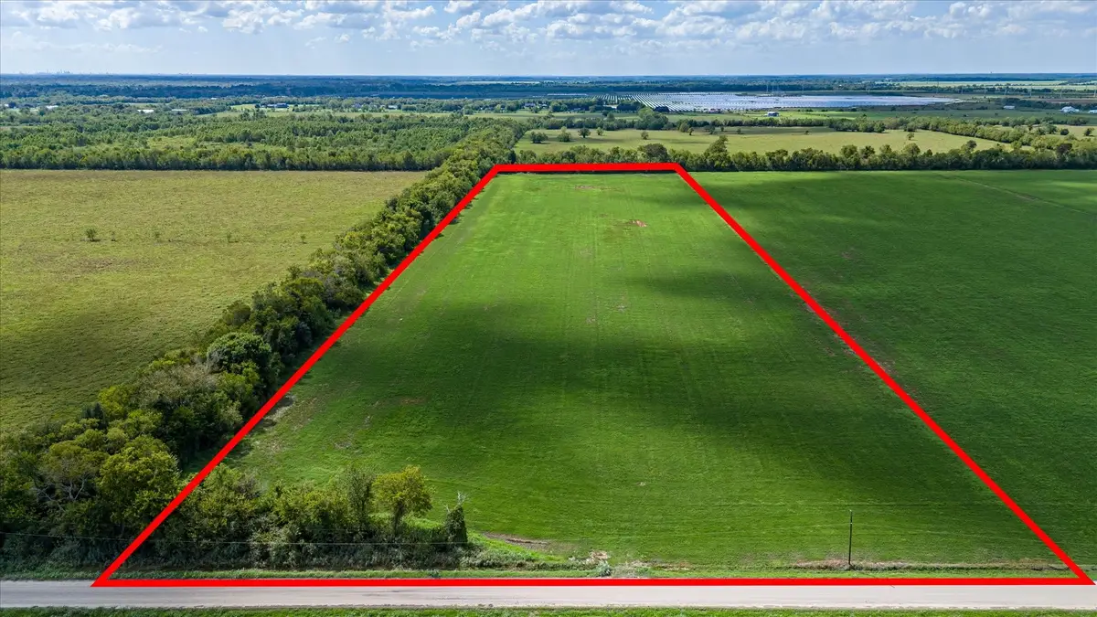 0 County Road 613, Dayton, TX 77535 - #1