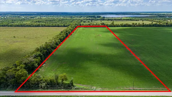0 County Road 613, Dayton, TX 77535