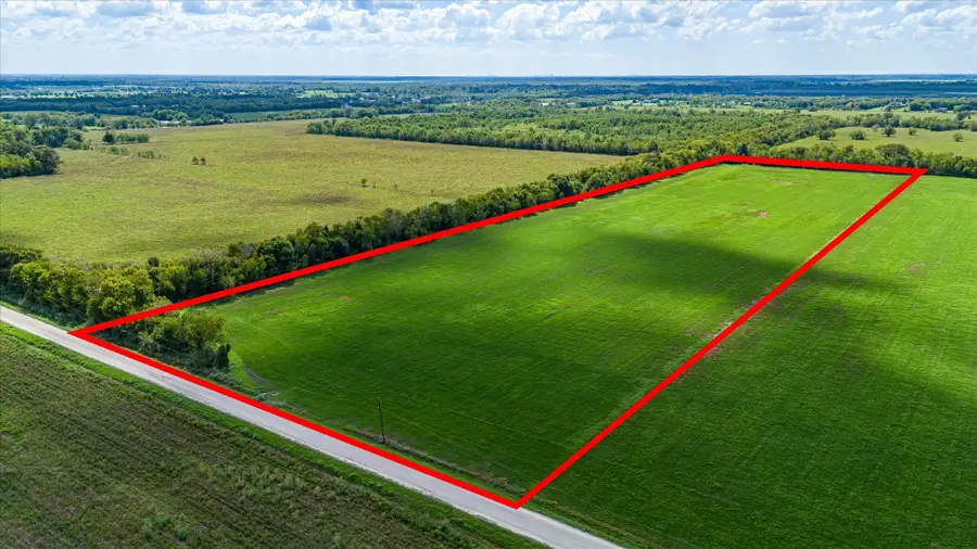 0 County Road 613, Dayton, TX 77535 - #2