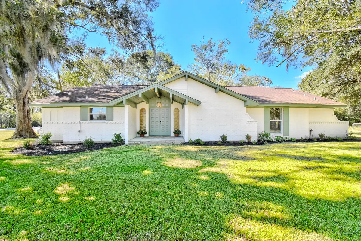 9020 Fm 1459 Road, Sweeny, TX 77480 - Image #1