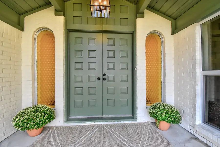 9020 Fm 1459 Road, Sweeny, TX 77480 - Image #3