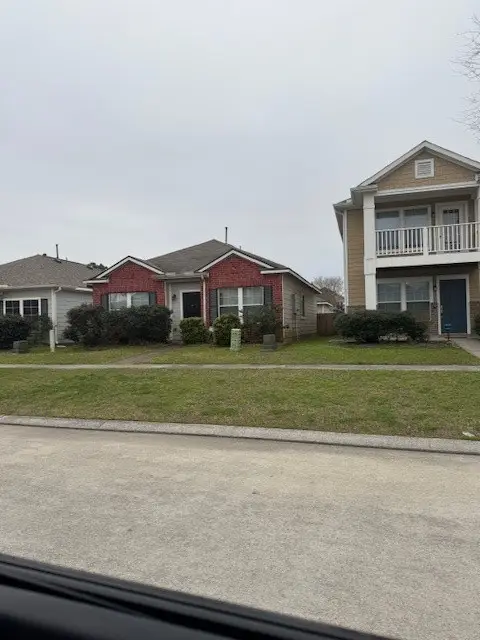 21875 Mossy Field Lane, Spring, TX 77388 - #3