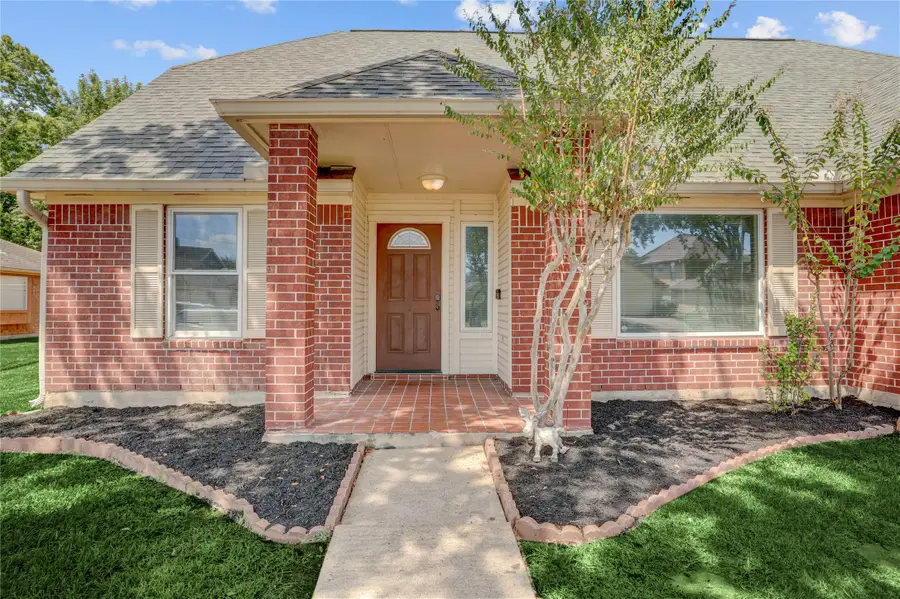 2513 Hadley Circle, Sugar Land, TX 77478 - #2