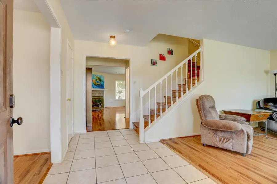 2513 Hadley Circle, Sugar Land, TX 77478 - #3