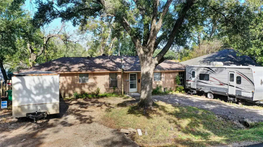 503 Vashti Drive, Houston, TX 77037 - Image #2