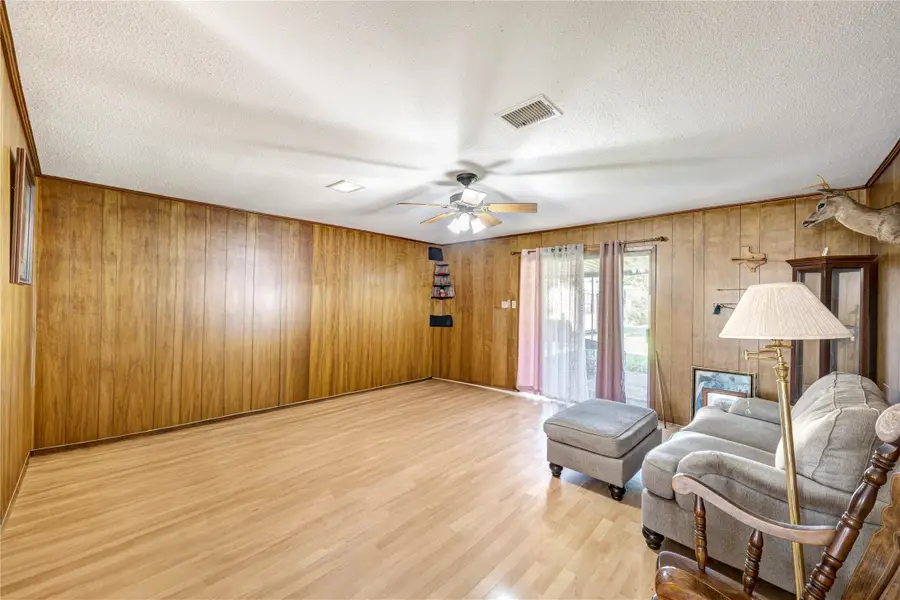 503 Vashti Drive, Houston, TX 77037 - Image #3