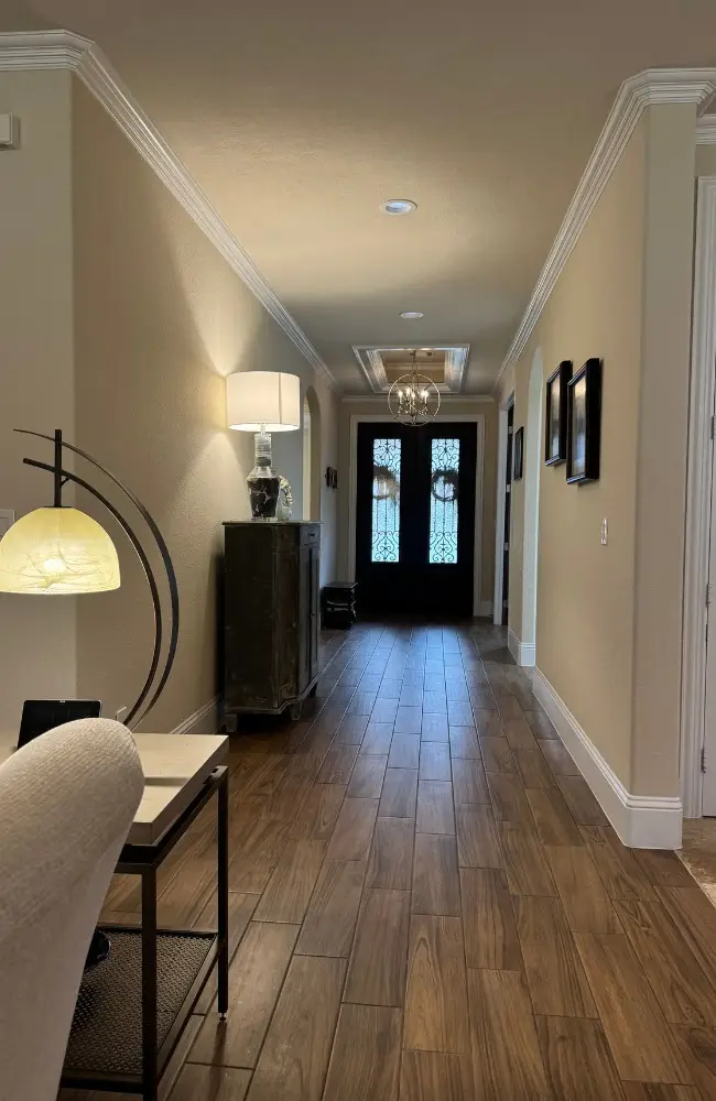 2020 E Lake Drive, Huntsville, TX 77340 - Image #2