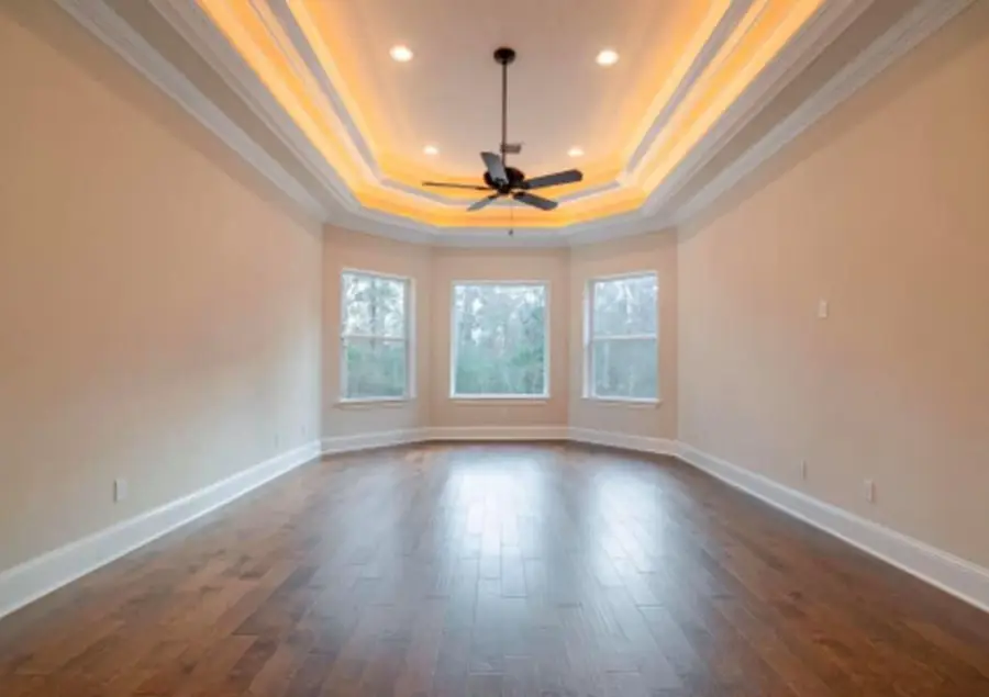 2020 E Lake Drive, Huntsville, TX 77340 - Image #3