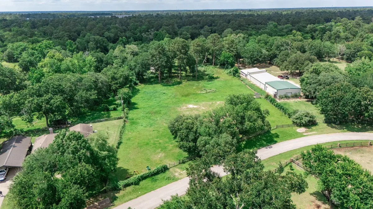 9 Live Oak Trail, Cypress, TX 77429 - #1