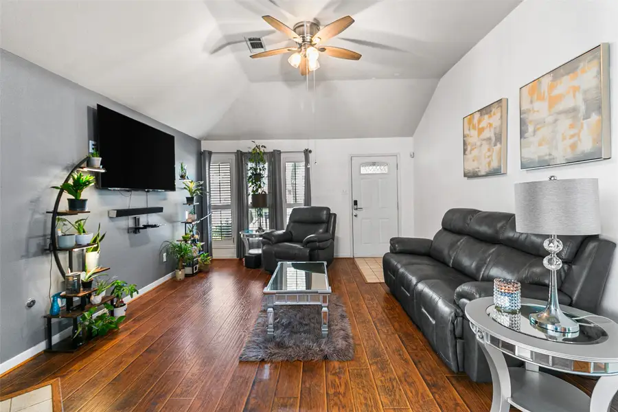 1823 Tomlinson Trail Drive, Houston, TX 77067 - #2