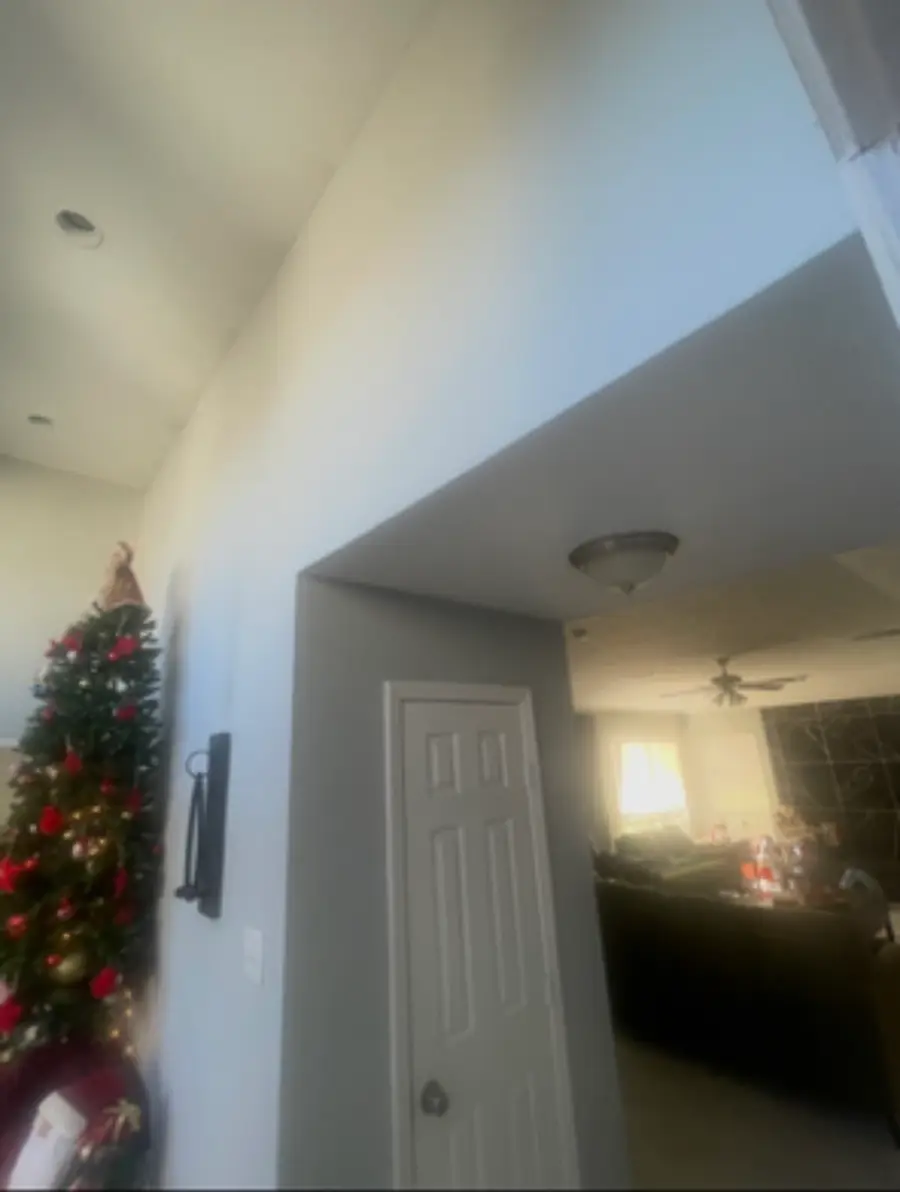 16611 N Quadrant Court, Crosby, TX 77532 - #3