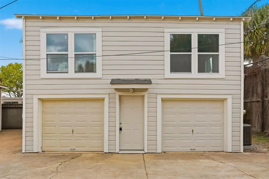 612 W Alabama Street, Houston, TX 77006 - #3