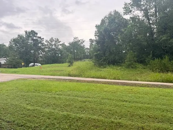 TBD Holiday Boulevard, Coldspring, TX 77331