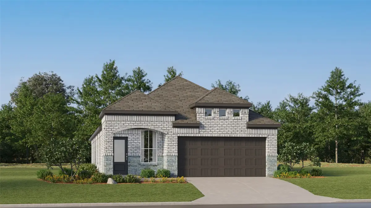 27027 Reef Coast Drive, Katy, TX 77493 - #1