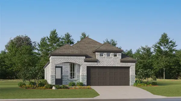 27027 Reef Coast Drive, Katy, TX 77493
