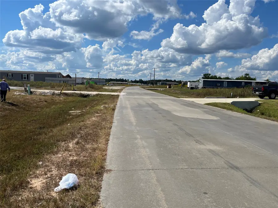 4486 Road 5726, Cleveland, TX 77327 - Image #2