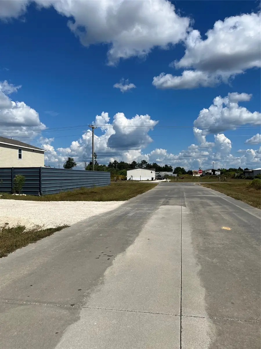 4486 Road 5726, Cleveland, TX 77327 - Image #3